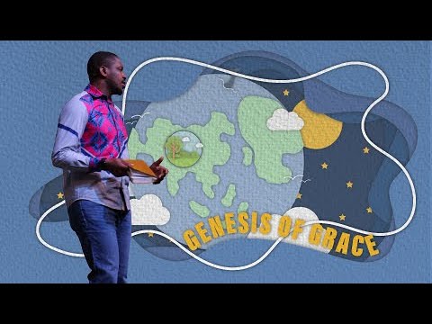 Counter – Partner | Ep. 6 | Genesis 2:18-25