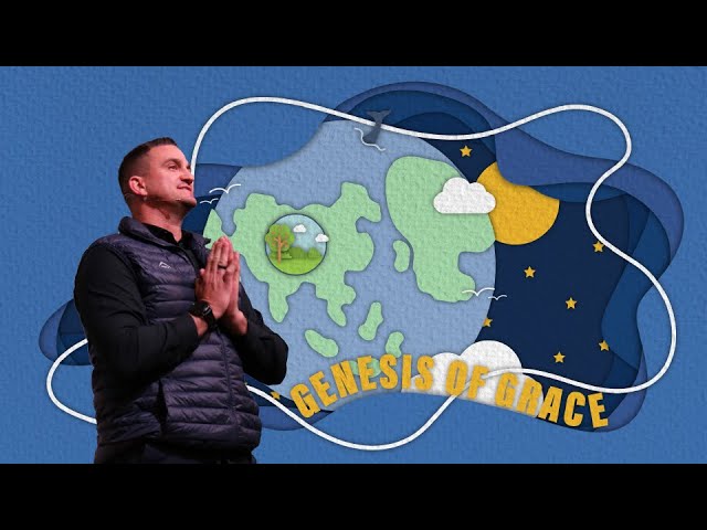 Pain and Unfulfilled desires | Ep. 10 | Genesis 3:16