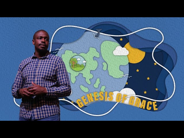 Listening to the Word of God | Ep. 12 | Genesis 4