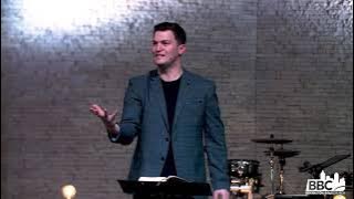 Creative Creation | Genesis 1:26-28