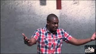 Don’t Waste Your Suffering | A Life Of Significance | Ep.23 | 1 Peter 4:12-19