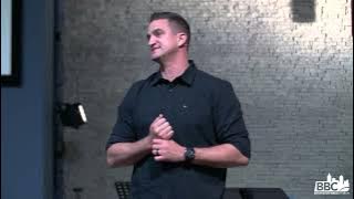 God Cares And Will Carry Us | A Life Of Significance | Ep.25 | 1 Peter 5:6-11