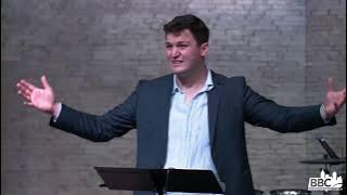 Honour the Government | A Life Of Significance | Ep. 13  | 1 Peter 2:13-17