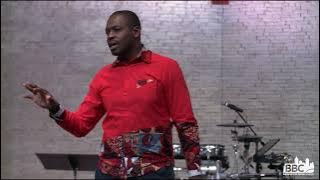 Honour Your Body | A Life Of Significance | Ep.16 | Genesis 1:26-27, Genesis 2:24-25, 1 Corinthians 6:12-20