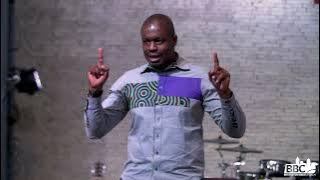 Honour Your Employer | A Life Of Significance | Ep. 14| 1 Peter 2:18-25
